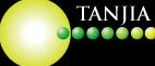 TANJIA E-COMMERCE